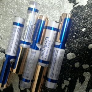 LIPSENSE LIP GLOSS- Opal Gloss - sold sep.